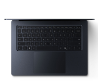 Microsoft Surface Laptop Ultra RTX Spark N1X-675/48GB/1TB/W11P Dark - 1607648 - zdjęcie 11